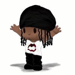 xsuuX0 프로필